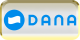 Bank