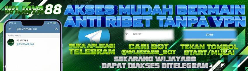 TUTORIAL TELEGRAM BOT